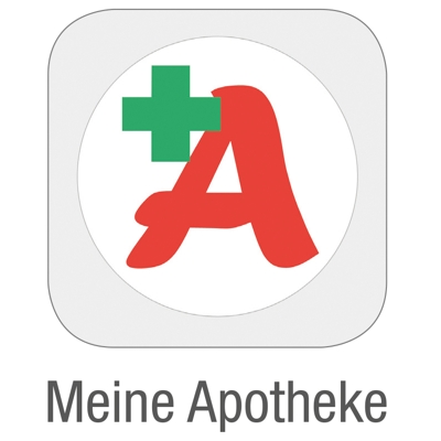 AppLogo AppLogo